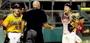 Dripping Springs falls to Ray in 2