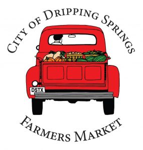 Saturday market possible in Dripping Springs
