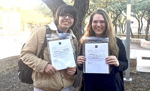 Lehman High musicians earn honors at All-State concert