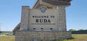 Buda hosts town halls about $90 million bond