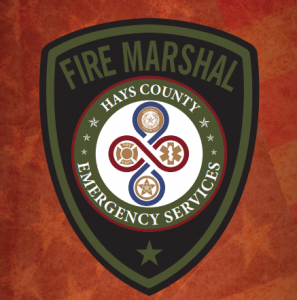 Hays County reinstates 90-day burn ban