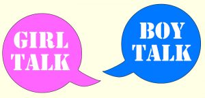 Talking ‘the talk’: HCISD program encourages big talks between parents, students