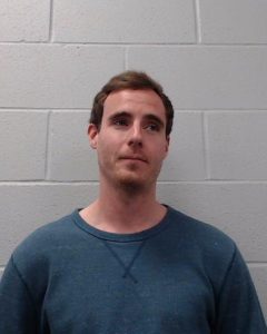 Second arrest for DSISD teacher; total charges brought to 20