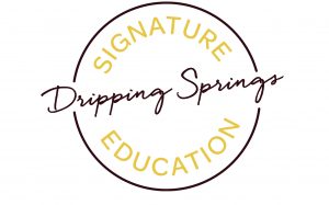 Dripping Springs Education Foundation awards student leadership and innovative teaching grants