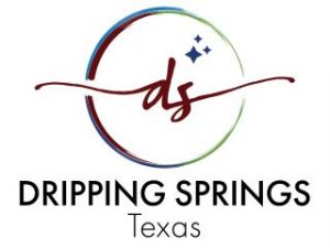 Dripping Springs lifts development moratorium