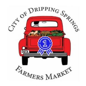 Dripping Springs Farmers Market adjusts hours
