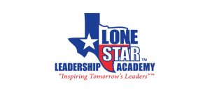 DSISD attends Lone Star Leadership Academy