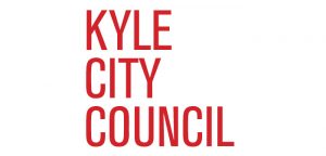 Kyle selects new mayor pro tem