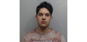 Man charged with intoxication manslaughter after Buda wreck