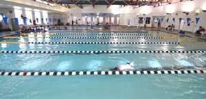 HCISD pledges $5M for swimming complex