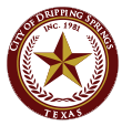 Dripping Springs designated as a Bird City