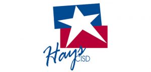 New Hays High School principal named