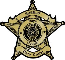 COVID-19 discovery sparks ‘mini riot’ at Hays County jail