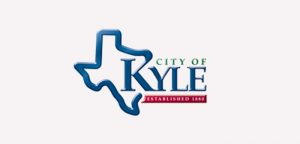 Boil water notice in effect for Kyle