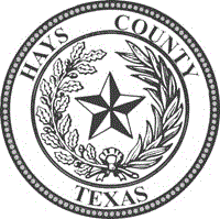 Hays County will aid residents struggling to pay rent, utilities and more due to COVID-19