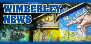 Wimberley Market Days to be held on March 6