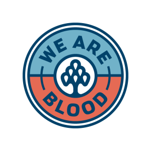 KAPS hosts blood drive for community