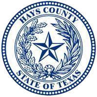 Jury trials to resume in Hays County courts