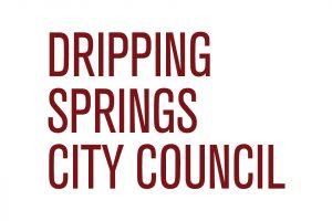 Park improvements, fees coming to Dripping Springs