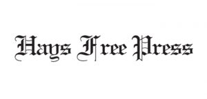 Hays Free Press wins best in state newspaper competition