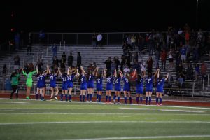 GAME OVER: UIL cancels remainder of 2019-20 season