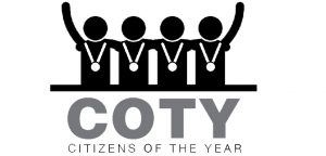 Help us choose Citizens of the Year Nominees for 2018 (DEADLINE for comments Oct. 15)