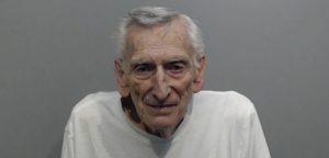 Former deacon facing multiple charges of indecency with a child