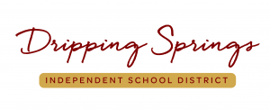 Dripping Springs ISD was recognized for its commitment to music education for the fifth consecutive year.