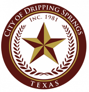 City of Dripping Springs files appeal to continue disposing wastewater into Onion Creek