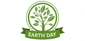 Kyle Library hosts Earth Day