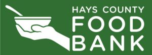 Hays Food Bank fights funding cuts