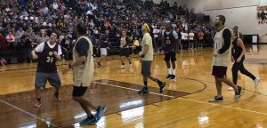 Unified Champions brings all student athletes together