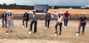 Elementary #5 comes to fruition in Dripping Springs