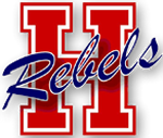 Why rebranding the Hays High School mascot can cost up to $800,000