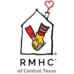 Ronald McDonald House to host annual ball benefiting sick children