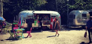 Food truck vendors get another victory in Dripping Springs