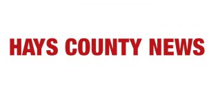 Hays County weather & vaccine update