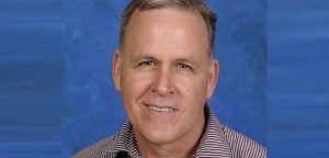 Dripping Springs High principal to retire