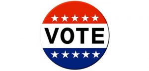 Commissioners add eastern voting location