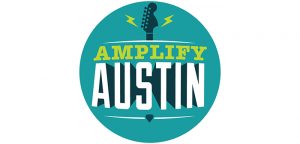 Area residents support local organizations through Amplify Austin