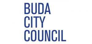 Buda council approves new art commission