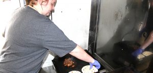 County aims to update food truck restroom regulations