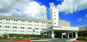 Ascension Seton Hays opens electrophysiology cath lab