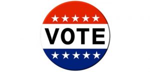 General election set for May in Wimberley