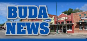 Buda’s annual wastewater rate averaging is underway