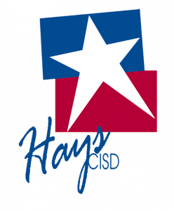 Hays CISD adopts new attendance policy