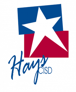 Hays CISD announces new hires