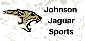 Johnson Jaguars host Bulldogs