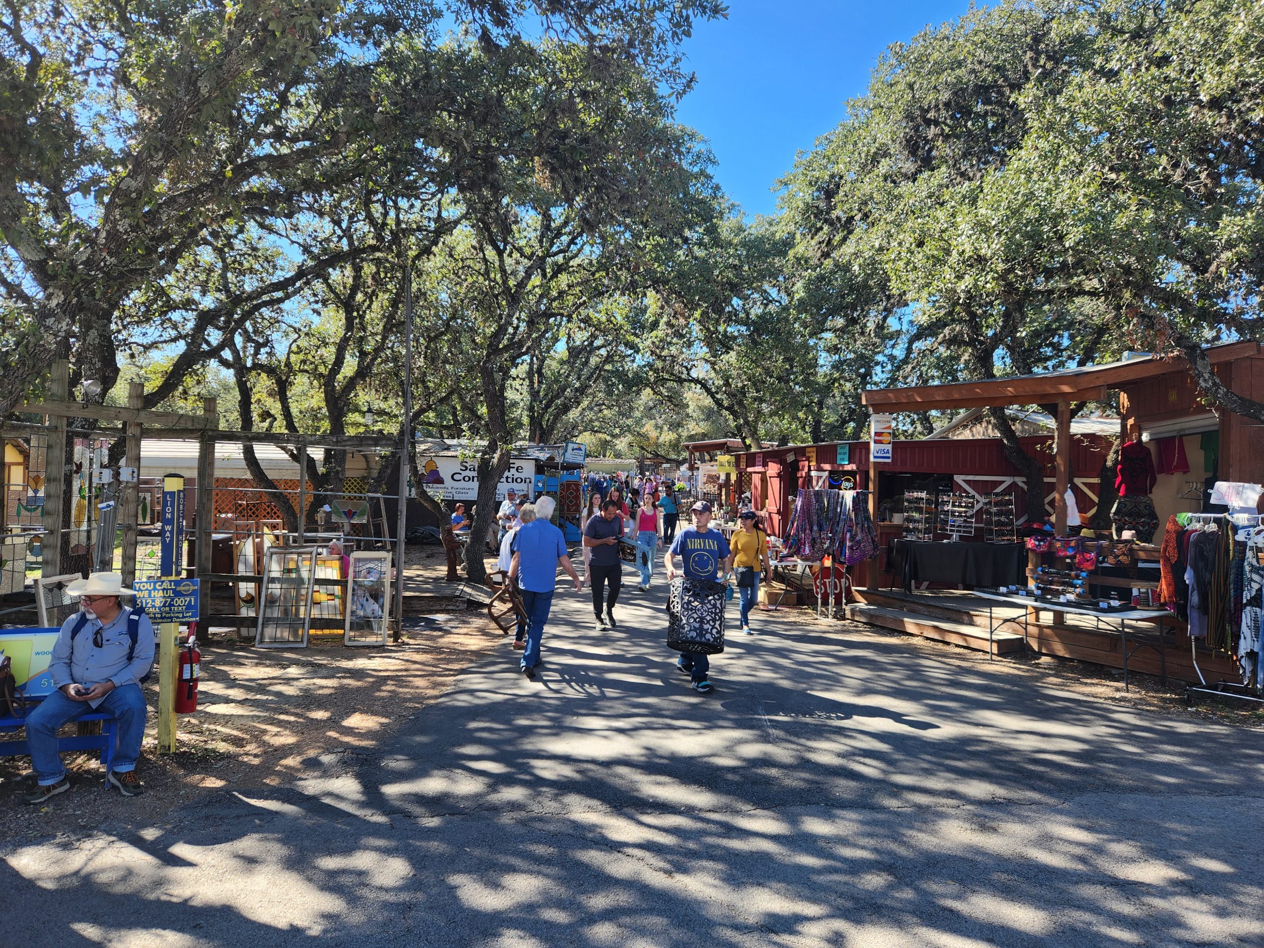Wimberley Market Days 2025 Calendar Google Evy Estelle