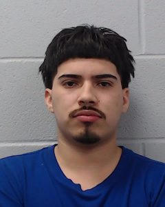 18-year-old arrested in connection with fatal overdose case